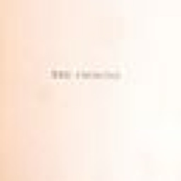 The Crossing by Winston Churchill (American Author), 1908, Vintage - Picture 2 of 7